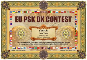 YB6HAI-EU-PSK-DX-SO20-HP-DX-2016-Indonesia