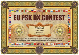 YB6HAI-EU-PSK-DX-SO20-HP-DX-2016-Oceania