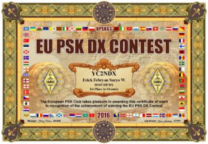 YC2NDX-EU-PSK-DX-SO15-HP-DX-2016-Oceania