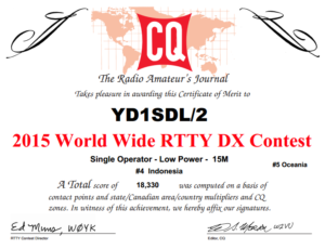 cqwwrtty2015