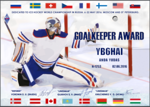 ice hockey world championship 2016b