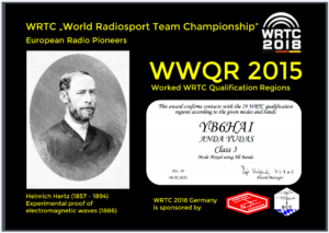 wwqr 2015