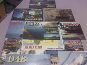 yb7xo qsl