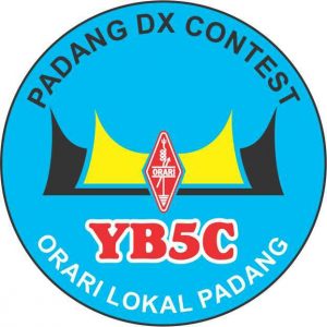 yb5c